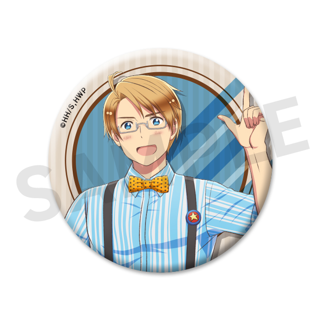 アメリカの画像