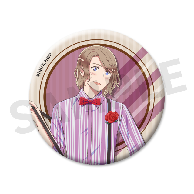 フランスの画像