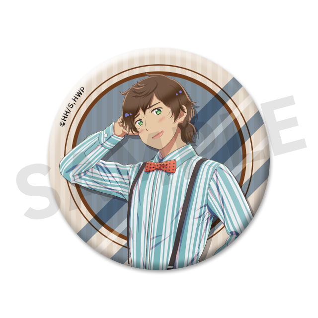 ポルトガルの画像