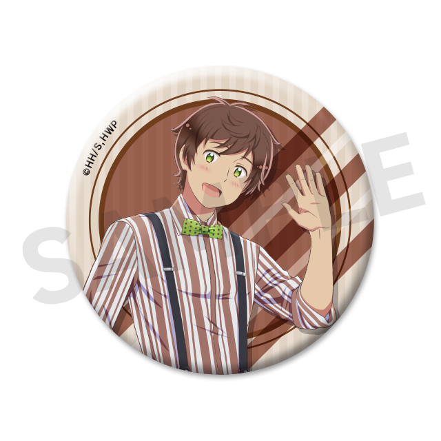 スペインの画像