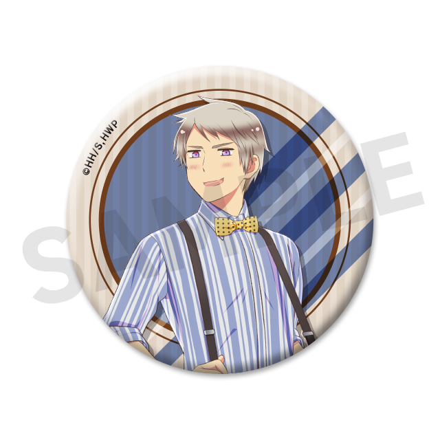 プロイセンの画像