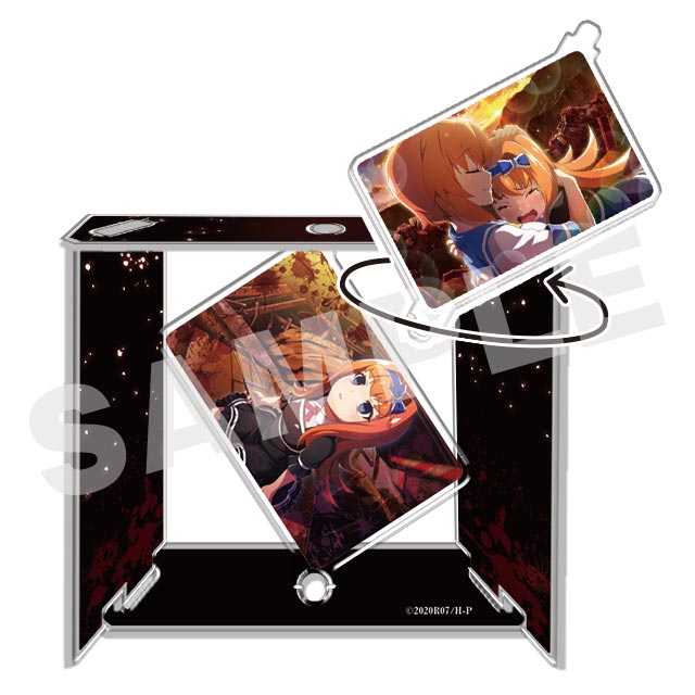 鳳谷奈央の画像