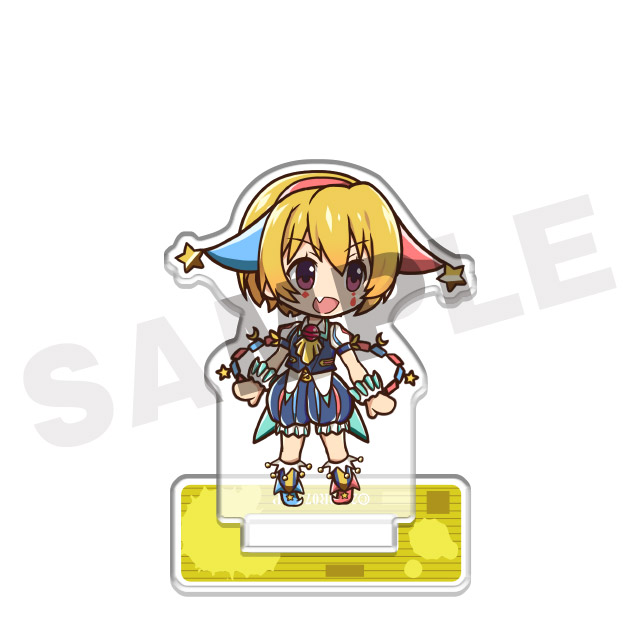 北条沙都子の画像