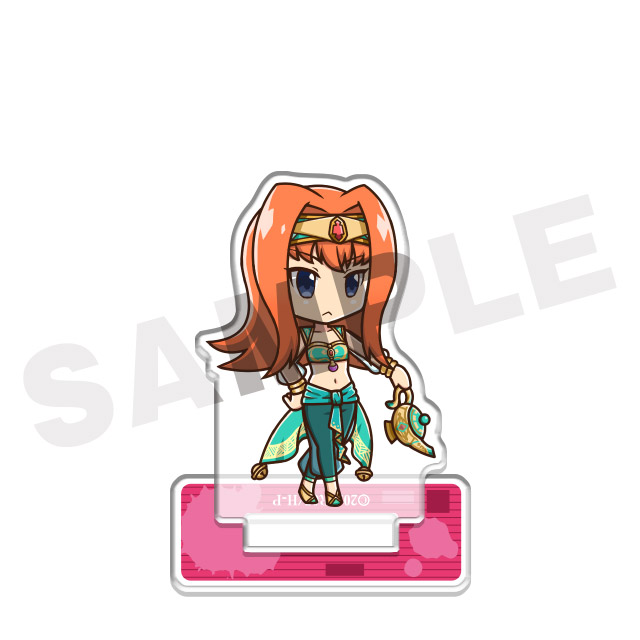 鳳谷奈央の画像