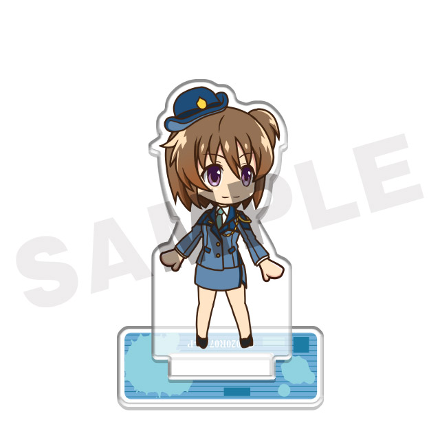 赤坂美雪の画像