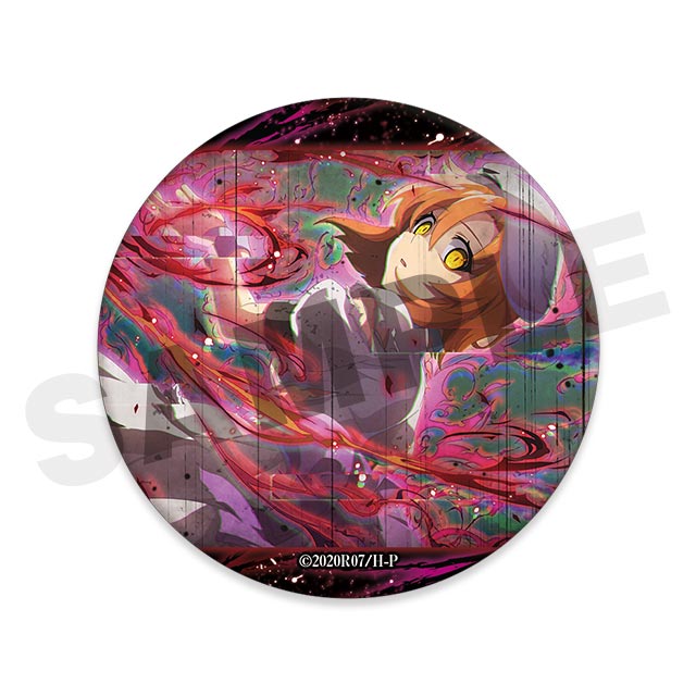 竜宮レナ(★5)の画像