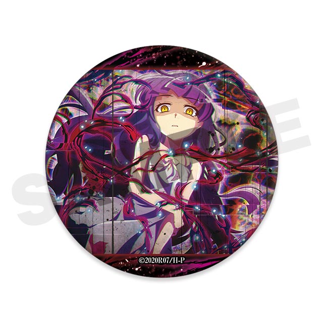 古手梨花(★5)の画像