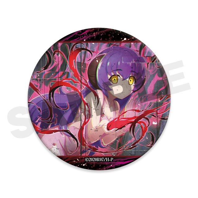 羽入(★5)の画像