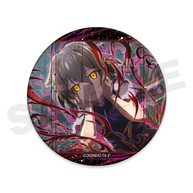 公由一穂(★5)の画像