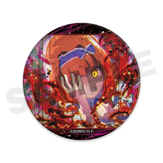 鳳谷奈央(★5)の画像