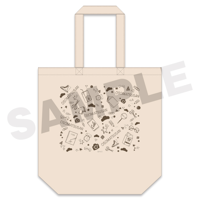 モチーフver.の画像