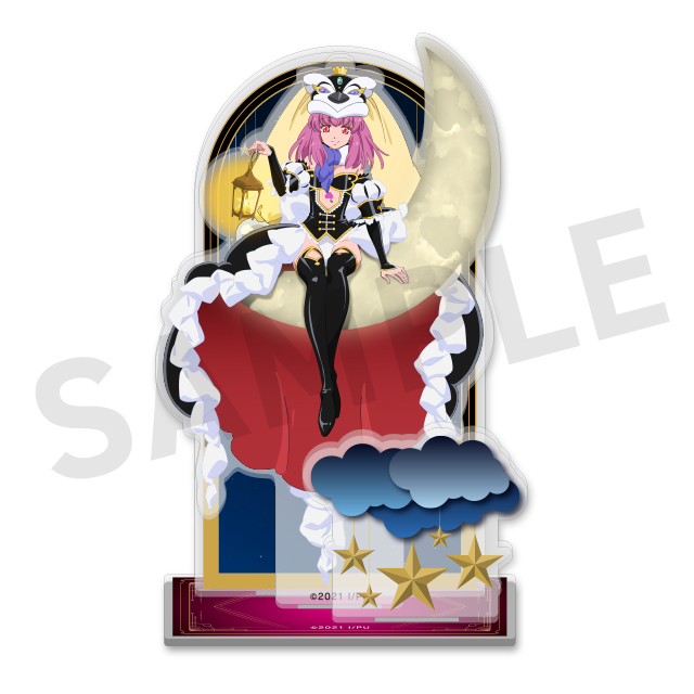 荻野目桃果の画像