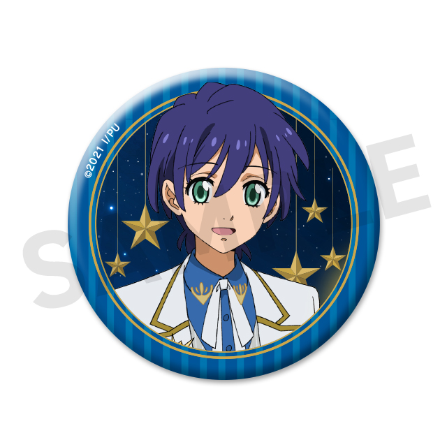 高倉晶馬(01)の画像