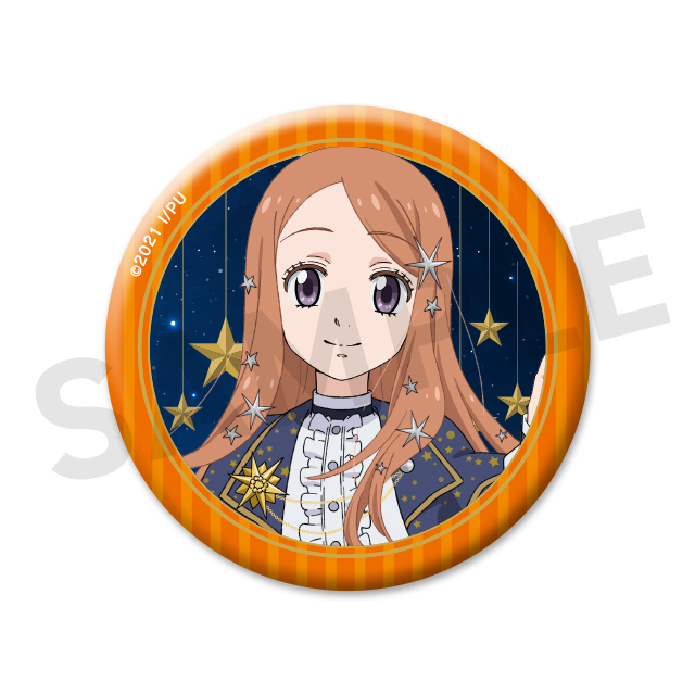 高倉陽毬(01)の画像