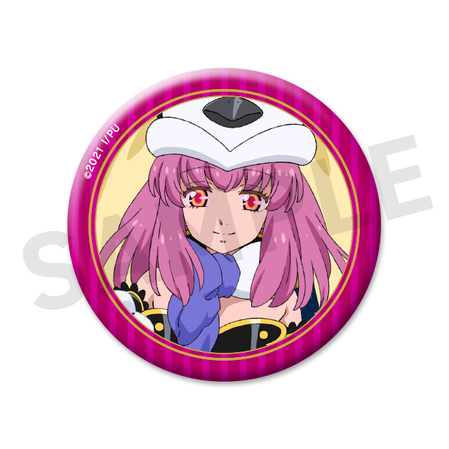 荻野目桃果(01)の画像