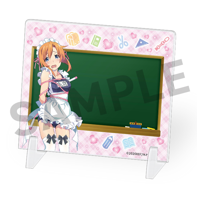 竜宮レナの画像