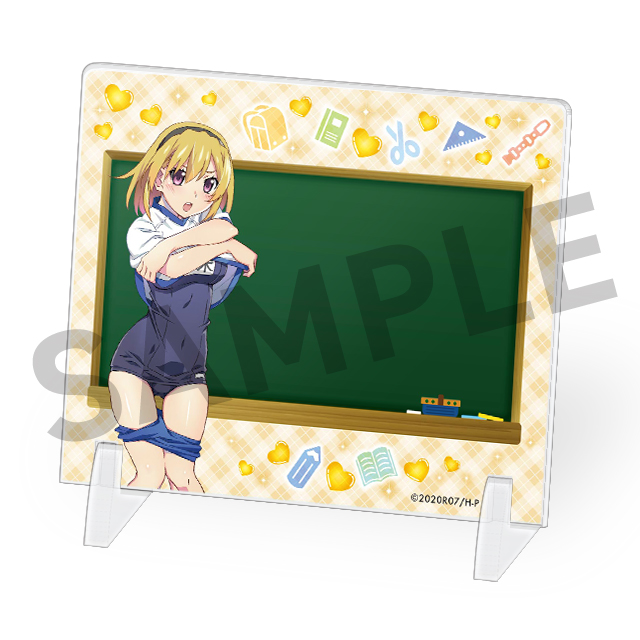 北条沙都子の画像