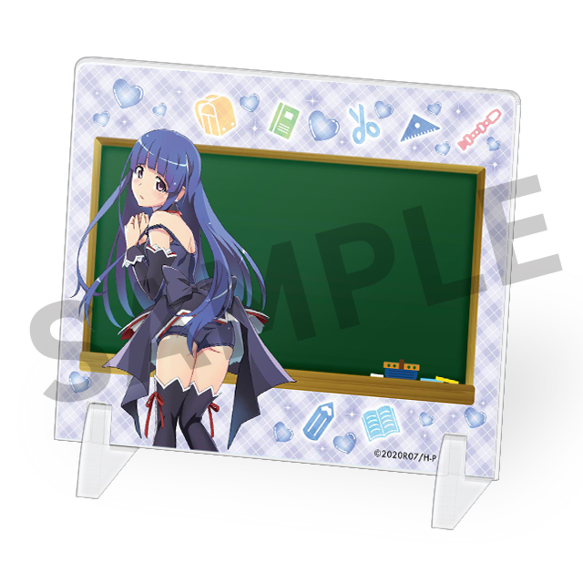 古手梨花の画像