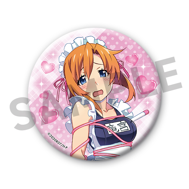 竜宮レナの画像