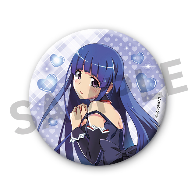 古手梨花の画像