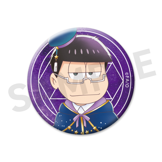 一松（ノーマル）の画像