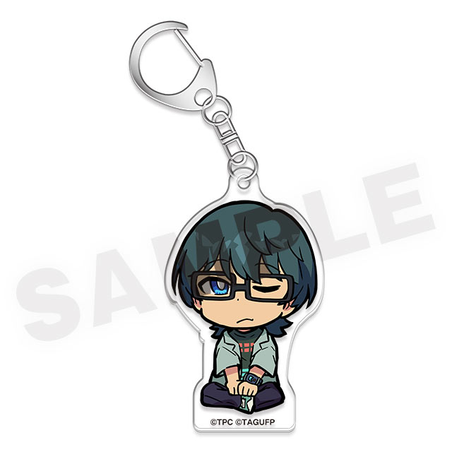 内海(ミニキャラver.)の画像