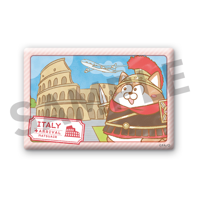 しばいぬ2の画像