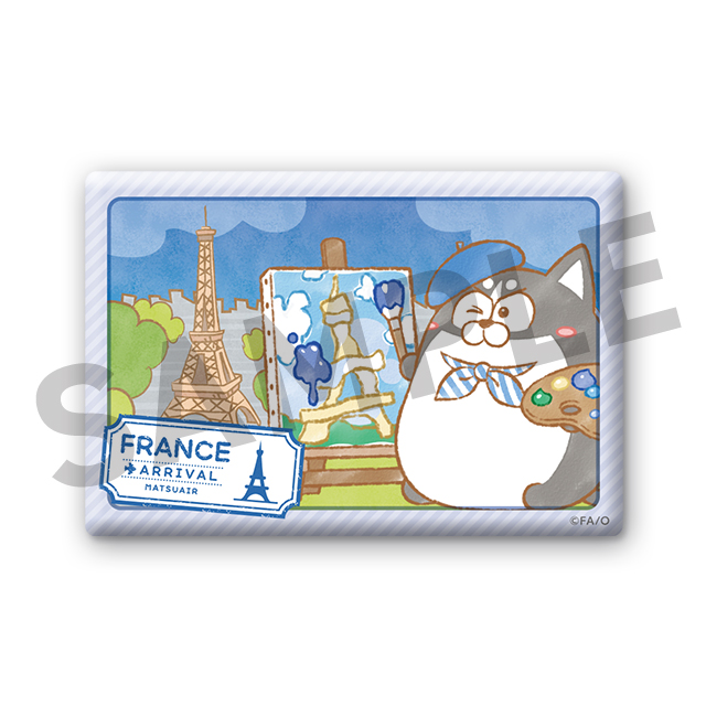 ハスキー2の画像