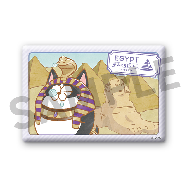 ボストン2の画像