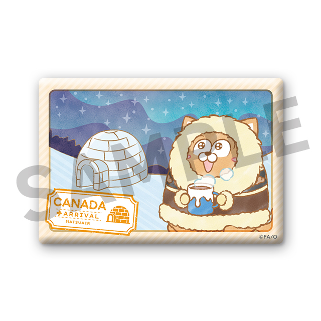 ポメラニアン2の画像