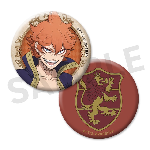 メレオレオナの画像