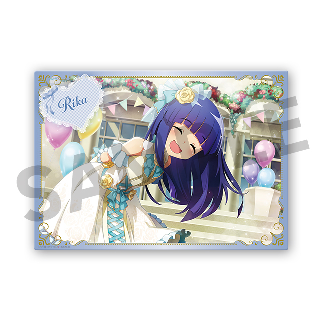 古手梨花の画像