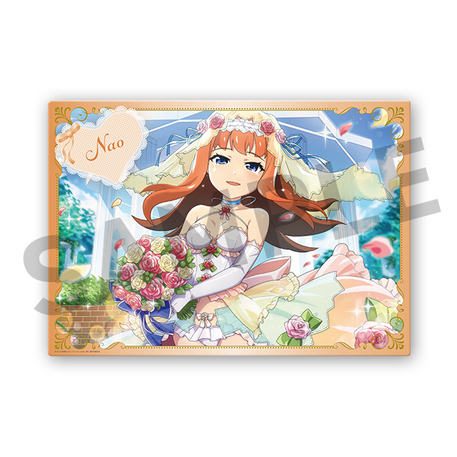 鳳谷奈央の画像