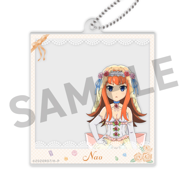 鳳谷奈央の画像