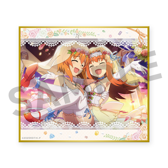 鳳谷奈央の画像