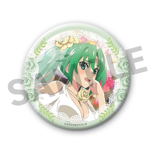 園崎魅音の画像