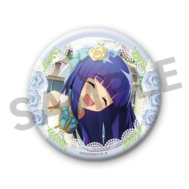 古手梨花の画像