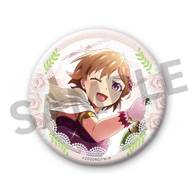 赤坂美雪の画像