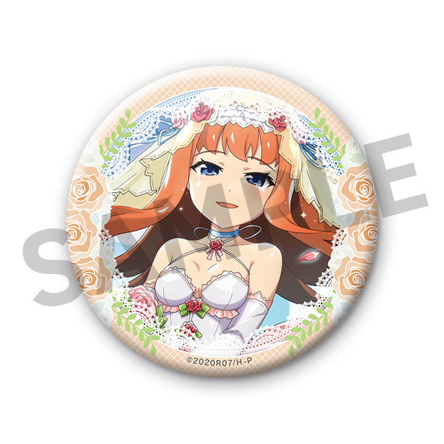 鳳谷奈央の画像