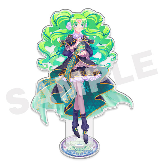 ファルルの画像