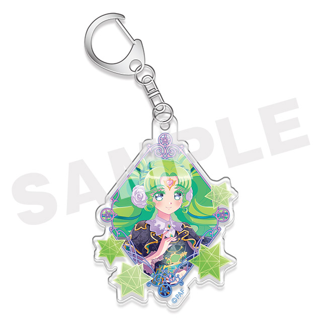 ファルルの画像