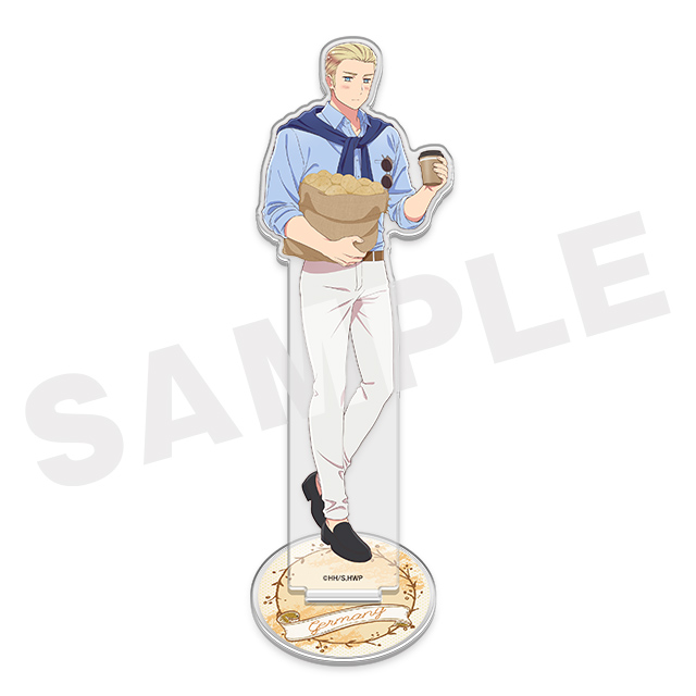 BOX内訳 | WEBくじ