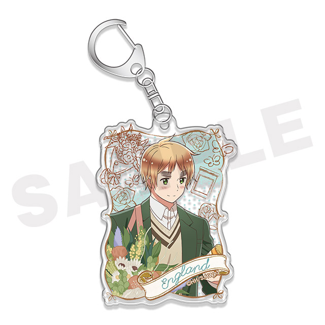 イギリスの画像