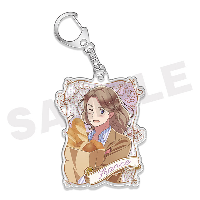 フランスの画像