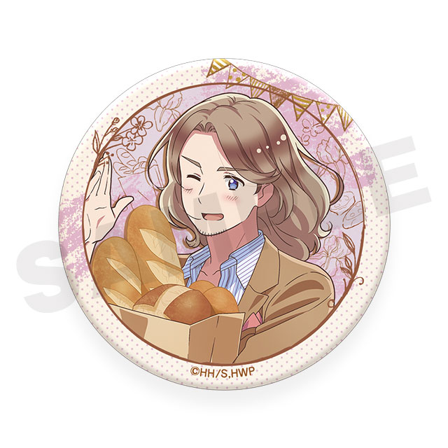 フランスの画像