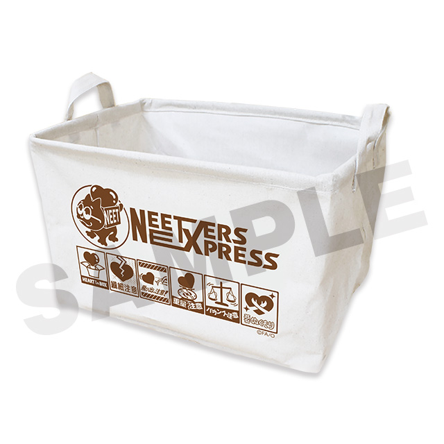 ロゴ(6つ子)の画像