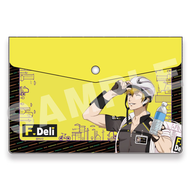 松野十四松(F6)の画像