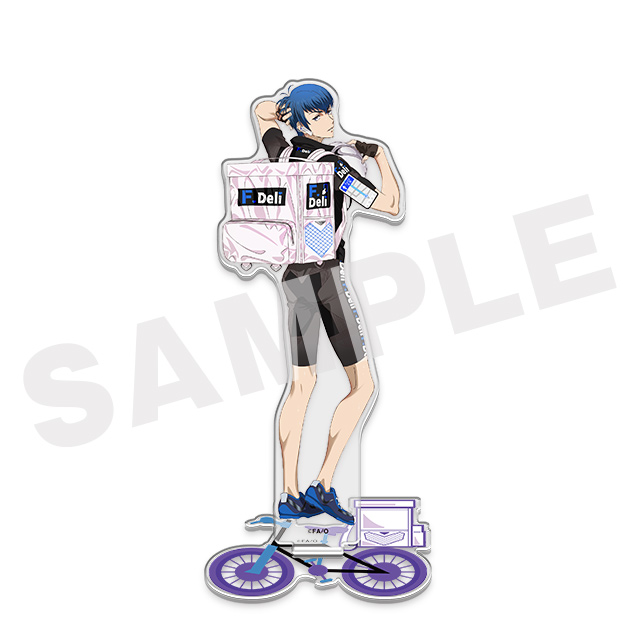 松野カラ松(F6)の画像