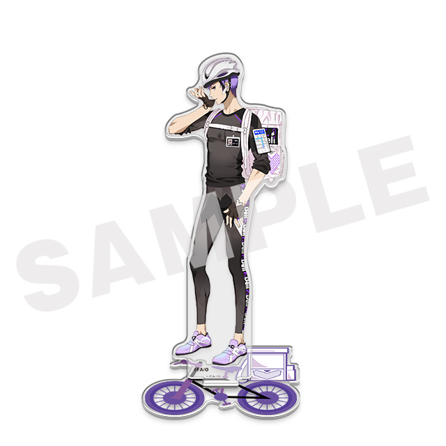 松野一松(F6)の画像