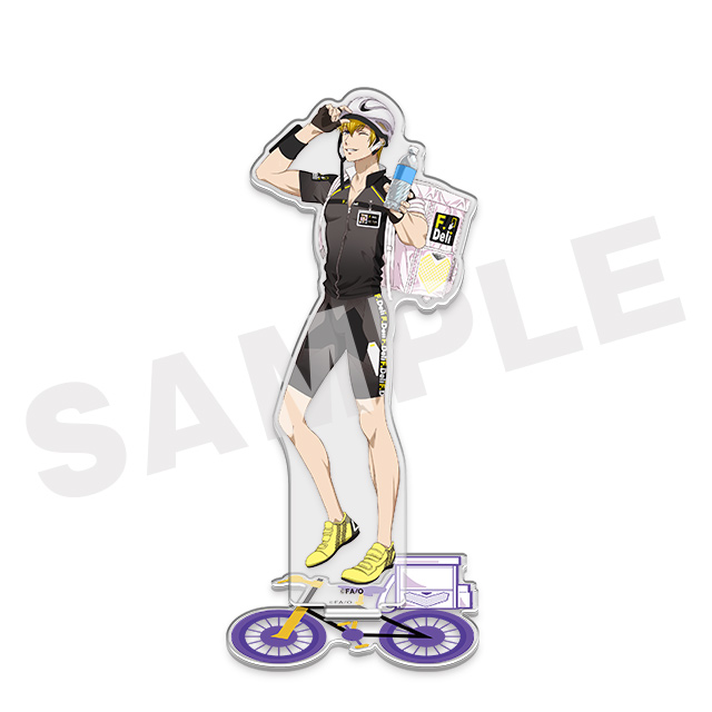 松野十四松(F6)の画像